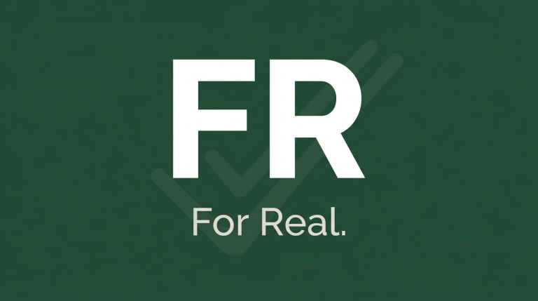 fr mean in text