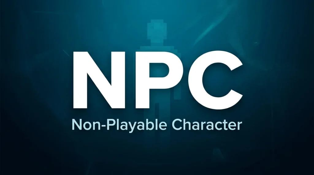 NPC mean in text.webp