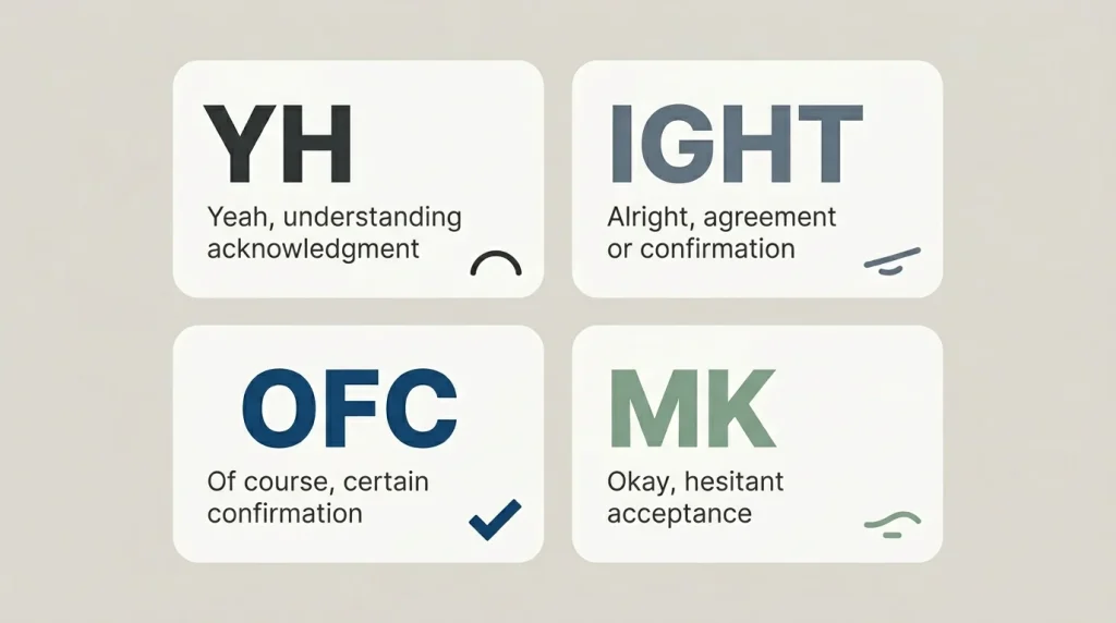 What Does NBD Mean in Text? Full Meaning Explained Simply (2026)