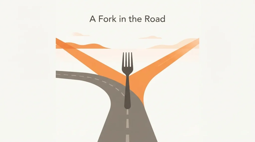 Classic Idiom-Literalized Visual Puns