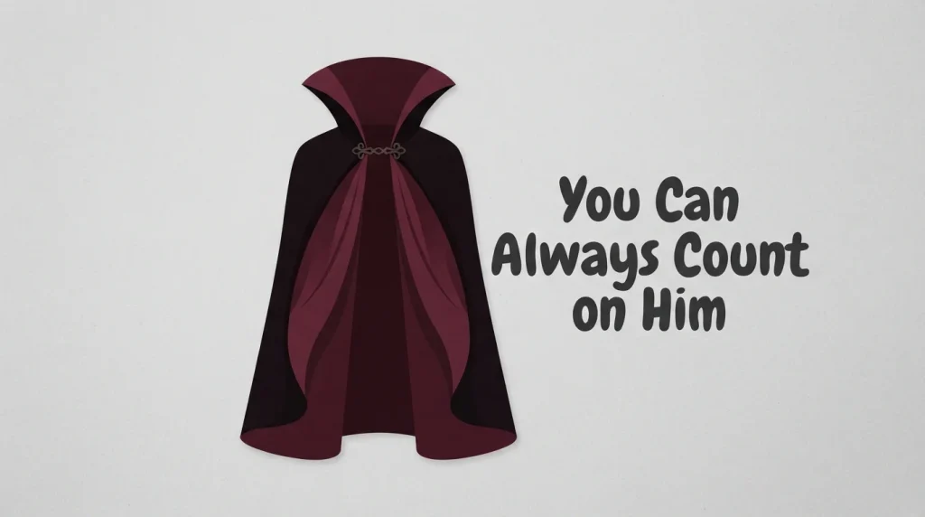 Dracula & Classic Vampire Lore Puns